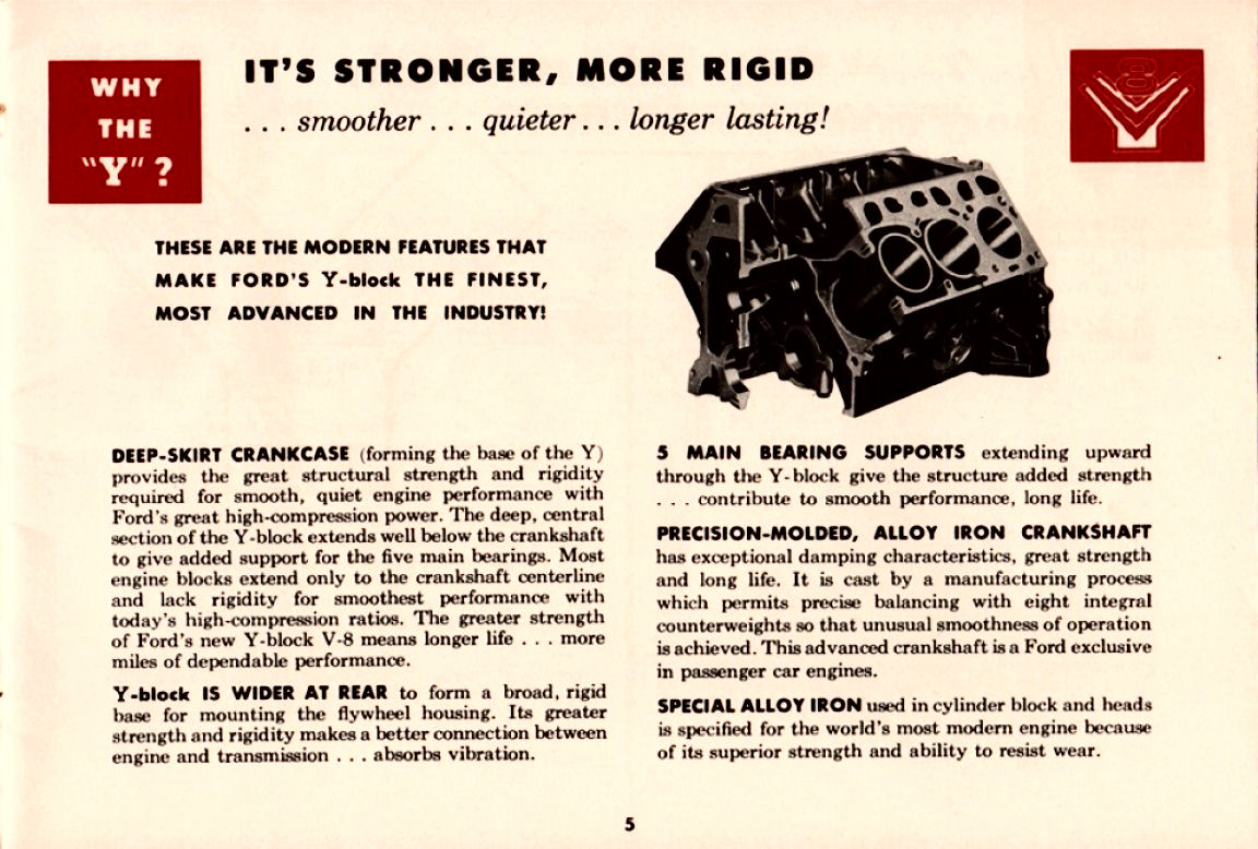 n_1954 Ford Engines-05.jpg